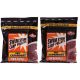 Dynamite Baits Swim Stim Pro Expander Pellets