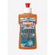 Dynamite XL Halibut Pellet Liquid