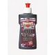 Dynamite XL Sweet Molasses Liquid