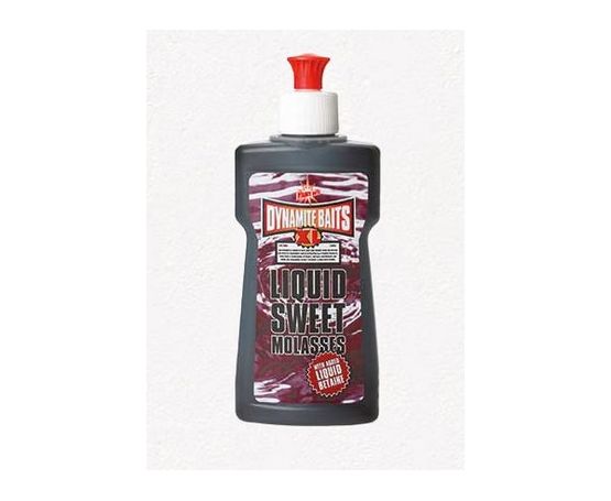 Dynamite XL Sweet Molasses Liquid