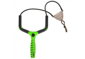 Guru Incredible Catapult