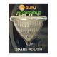 Guru Incredible Catapult Spare Pouch