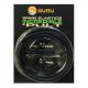 Guru Incredible Catapult Spare Elastics