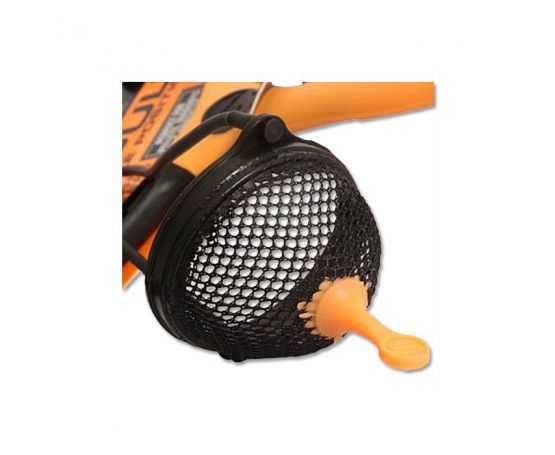 Guru Original Catapult Spare Pouch