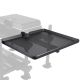 Matrix Small Side Tray