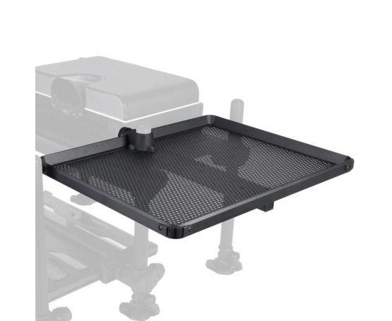 Matrix Small Side Tray