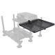 Matrix Small Side Tray