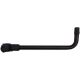 Matrix 3D-R Cross Arm - Long