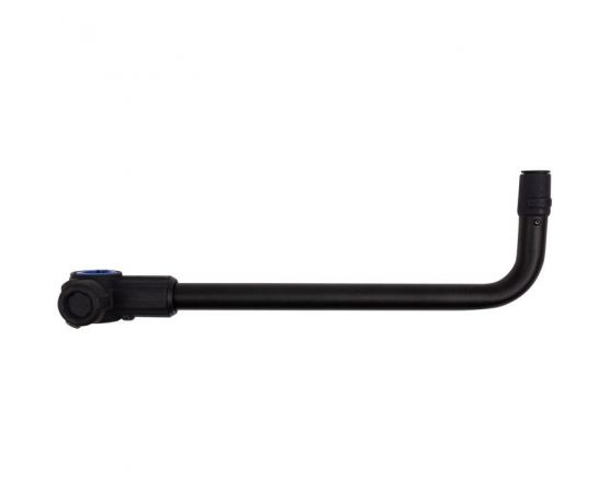 Matrix 3D-R Cross Arm - Long