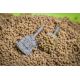 Matrix Interchangable Pellet Feeder