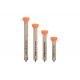 Matrix 12mm Pellet Waggler Floats