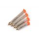 Matrix 12mm Pellet Waggler Floats