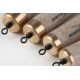 Matrix 12mm Pellet Waggler Floats