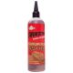 Dynamite Swim Stim Sticky Pellet Syrup