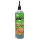 Dynamite Swim Stim Sticky Pellet Syrup