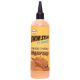 Dynamite Swim Stim Sticky Pellet Syrup
