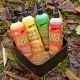 Dynamite Swim Stim Sticky Pellet Syrup