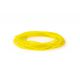 Matrix Slik Hybrid Pole Elastic