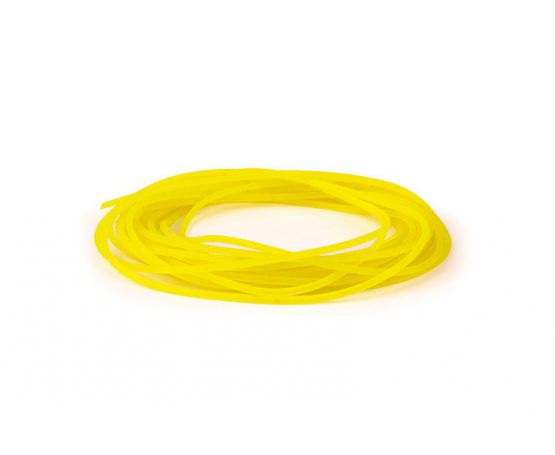 Matrix Slik Hybrid Pole Elastic