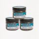 Dynamite Baits Marine Halibut Durable Hook Pellets