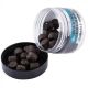 Dynamite Baits Marine Halibut Durable Hook Pellets