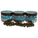 Dynamite Baits Marine Halibut Durable Hook Pellets