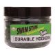 Dynamite Baits Betaine Green Durable Hook Pellets