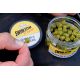 Dynamite Baits F1 Sweet Durable Hook Pellets