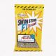 Dynamite Swim Stim F1 Sweet Pellets