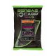 Sensas UK Bream Feeder Dark