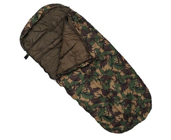 Gardner Carp Duvet Compact