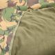 Gardner DPM Bedchair Cover