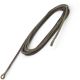 Thinking Anglers 1m Leadcore Leader 45lb