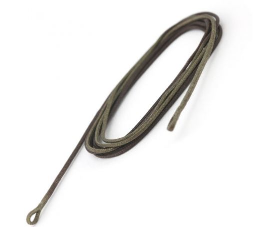 Thinking Anglers 1m Leadcore Leader 45lb