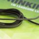 Thinking Anglers 1m Leadcore Leader 45lb