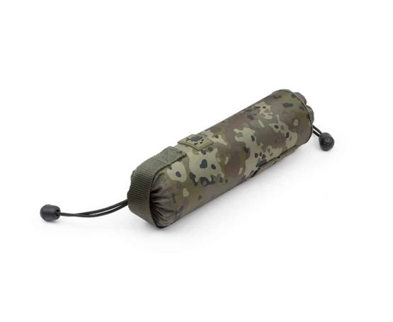 Thinking Anglers Camfleck Net Float XL