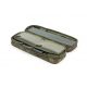 Thinking Anglers Camfleck Tackle Pouch