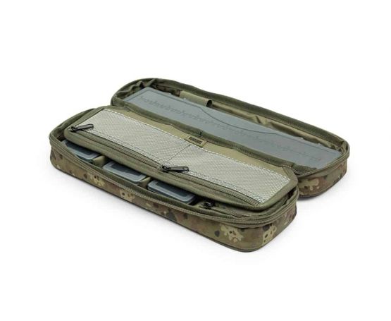 Thinking Anglers Camfleck Tackle Pouch