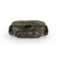 Thinking Anglers Camfleck Compact Tackle Pouch