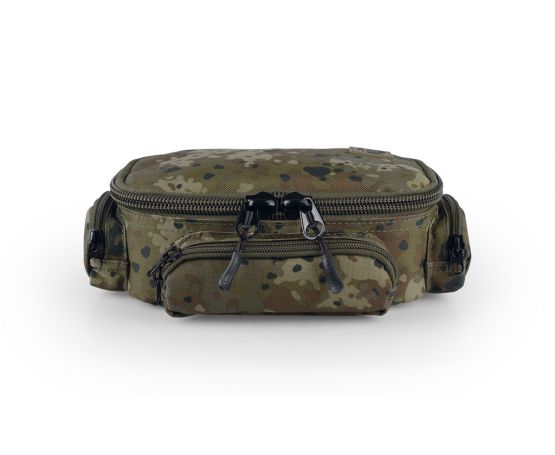 Thinking Anglers Camfleck Compact Tackle Pouch