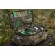 Thinking Anglers Camfleck Compact Tackle Pouch