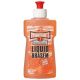 Dynamite XL Brasem Liquid