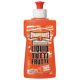 Dynamite XL Tutti Frutti Liquid