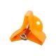 Savage Gear Treble Hook Protectors