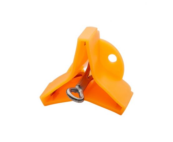 Savage Gear Treble Hook Protectors