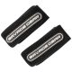 Savage Gear Rod Straps