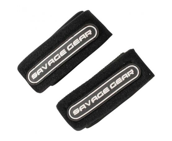 Savage Gear Rod Straps