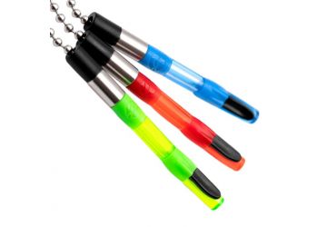 Korda Basix Mini Stow Indicators