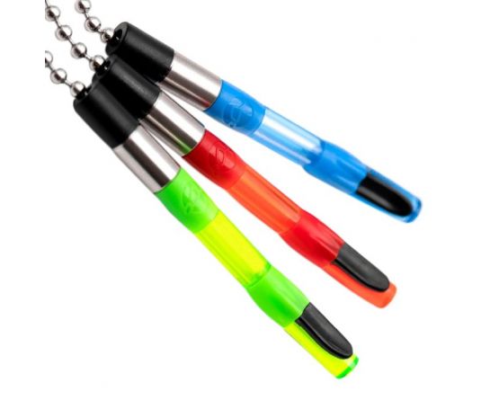 Korda Basix Mini Stow Indicators