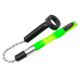 Korda Basix Mini Stow Indicators